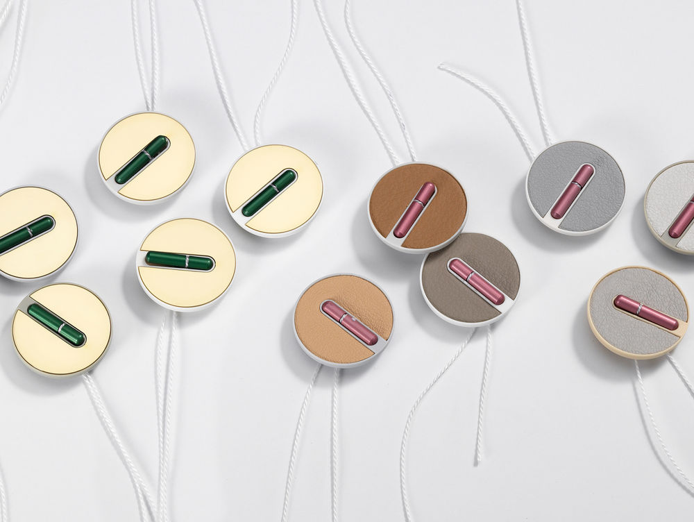 开云（中国） - 坐具|沙发|办公家具|设计师家具|Polder Compact 沙发