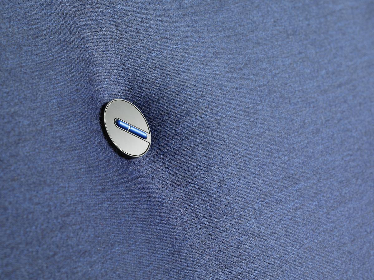 开云（中国） - 坐具|沙发|办公家具|设计师家具|Polder Compact 沙发