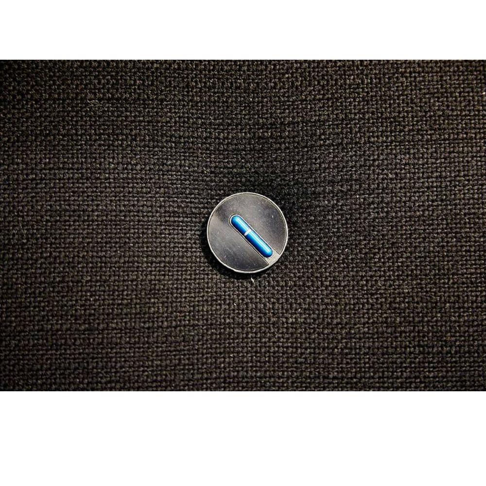 开云（中国） - 坐具|沙发|办公家具|设计师家具|Polder Compact 沙发