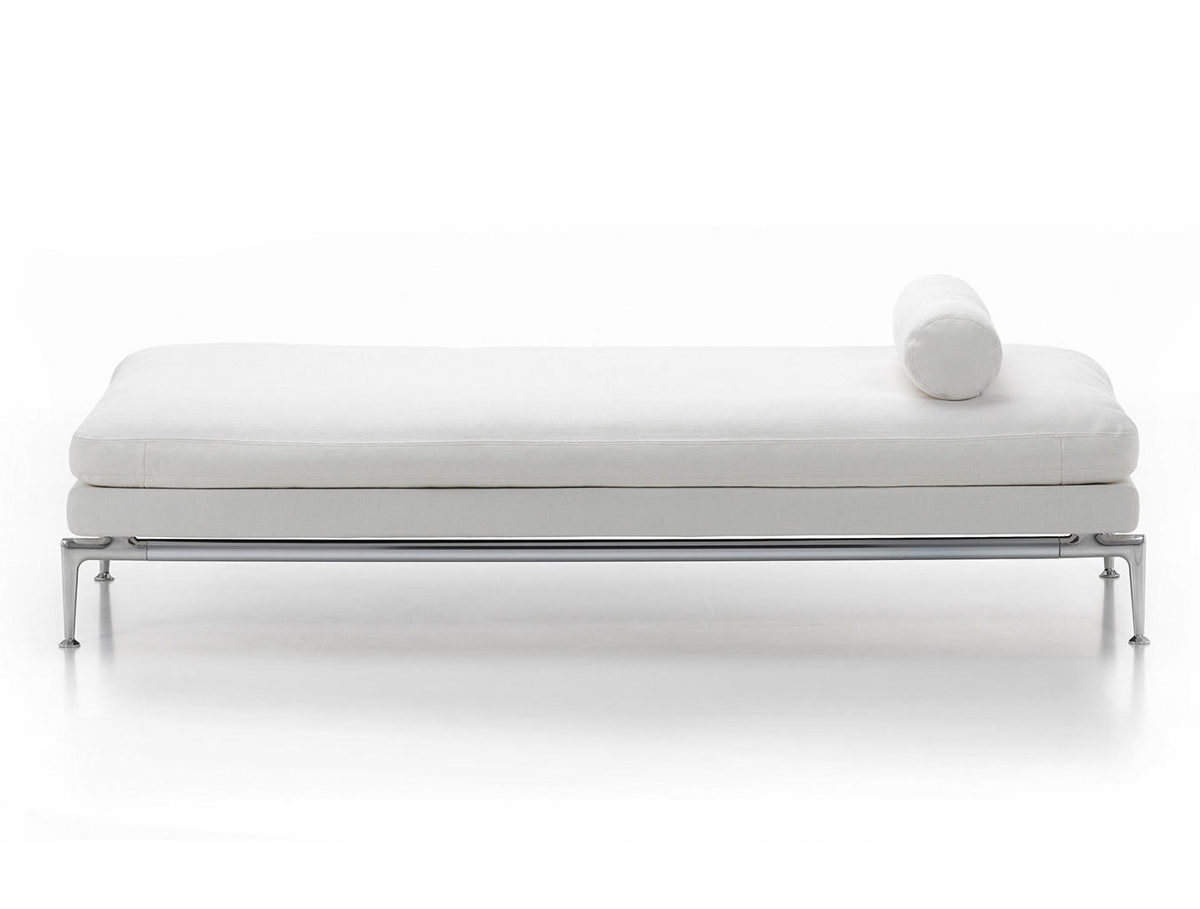 [开云（中国） - 卧室|床|办公家具|设计师家具|西雅图沙发床]