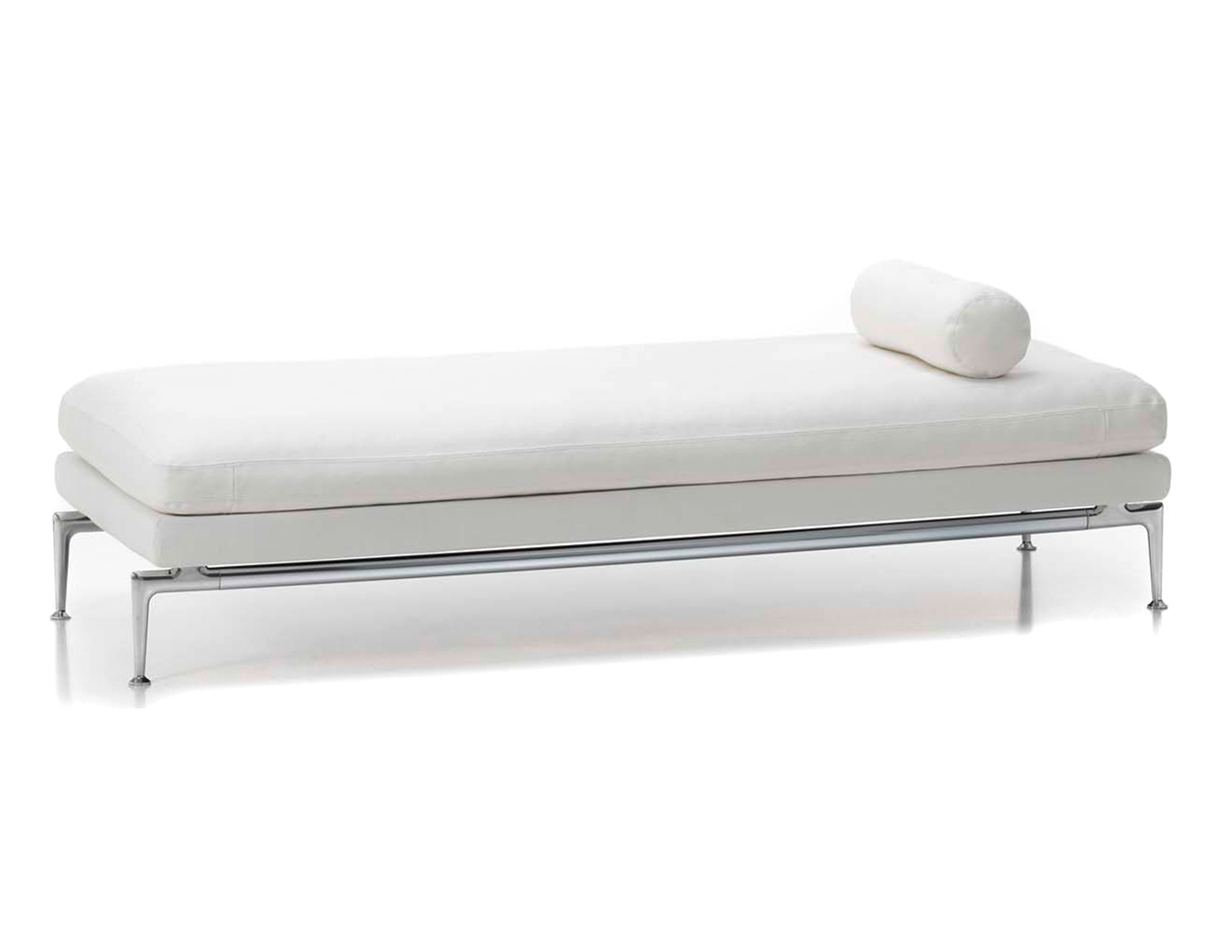 开云（中国） - 卧室|床|办公家具|设计师家具|西雅图沙发床