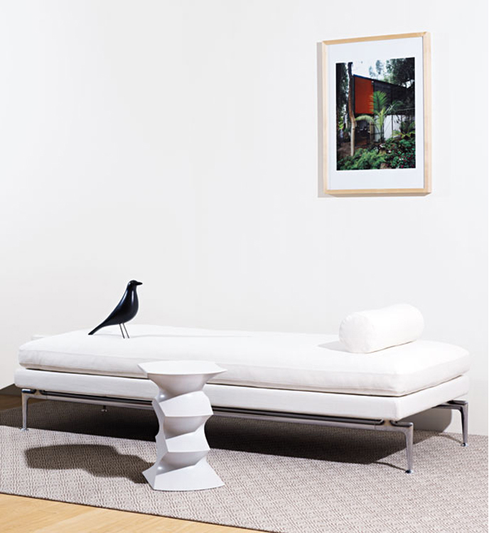 开云（中国） - 卧室|床|办公家具|设计师家具|西雅图沙发床