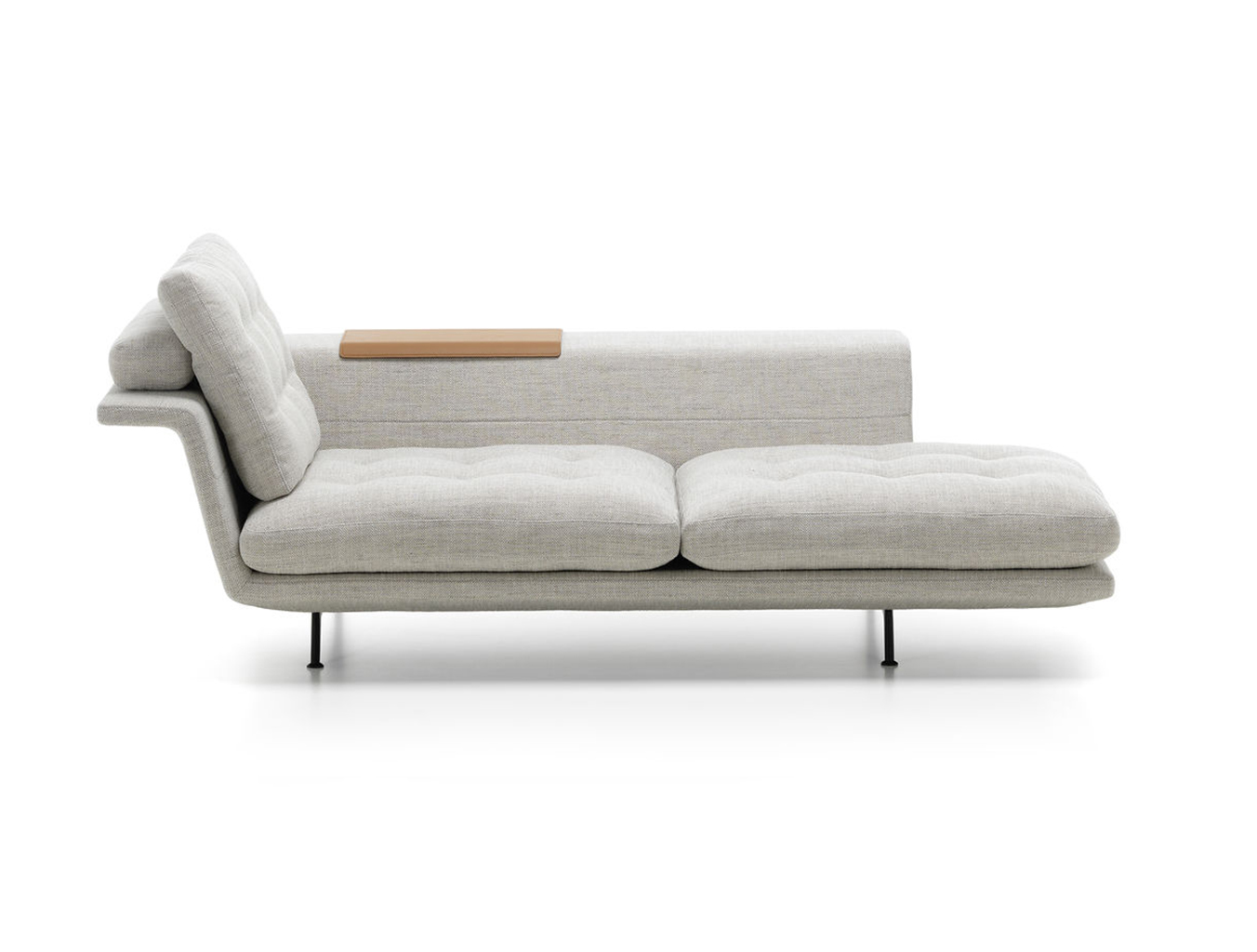 开云（中国） - 坐具|沙发|办公家具|设计师家具|格朗沙发