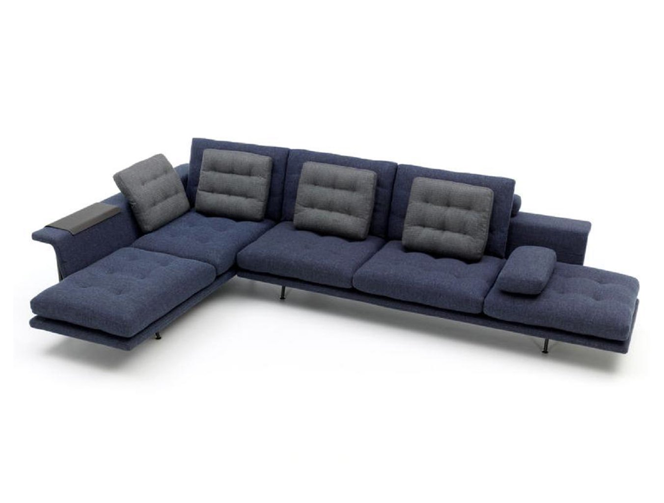 开云（中国） - 坐具|沙发|办公家具|设计师家具|格朗沙发