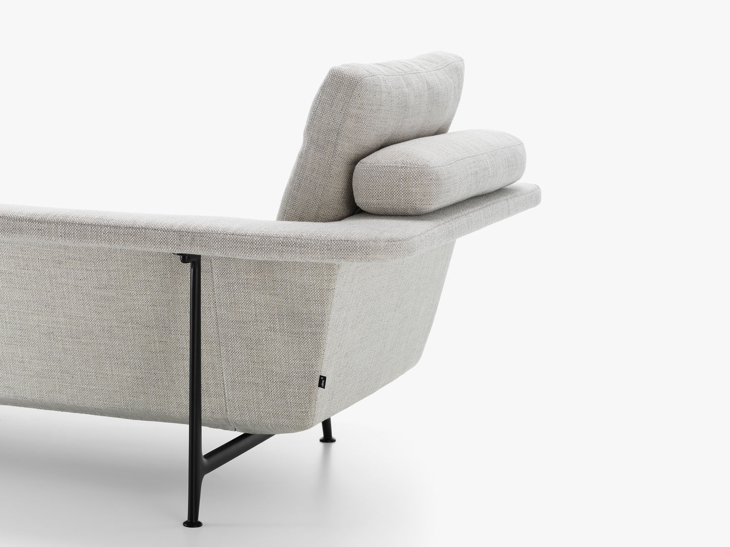 开云（中国） - 坐具|沙发|办公家具|设计师家具|格朗沙发