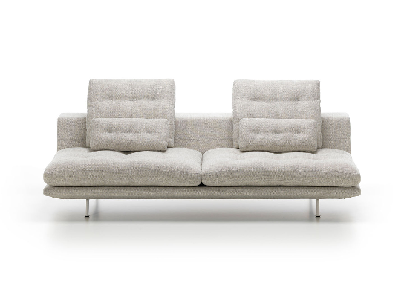 开云（中国） - 坐具|沙发|办公家具|设计师家具|格朗沙发