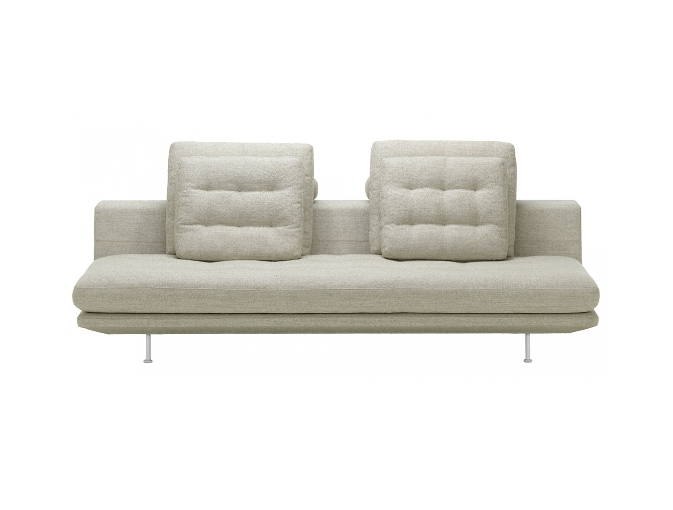 开云（中国） - 坐具|沙发|办公家具|设计师家具|格朗沙发