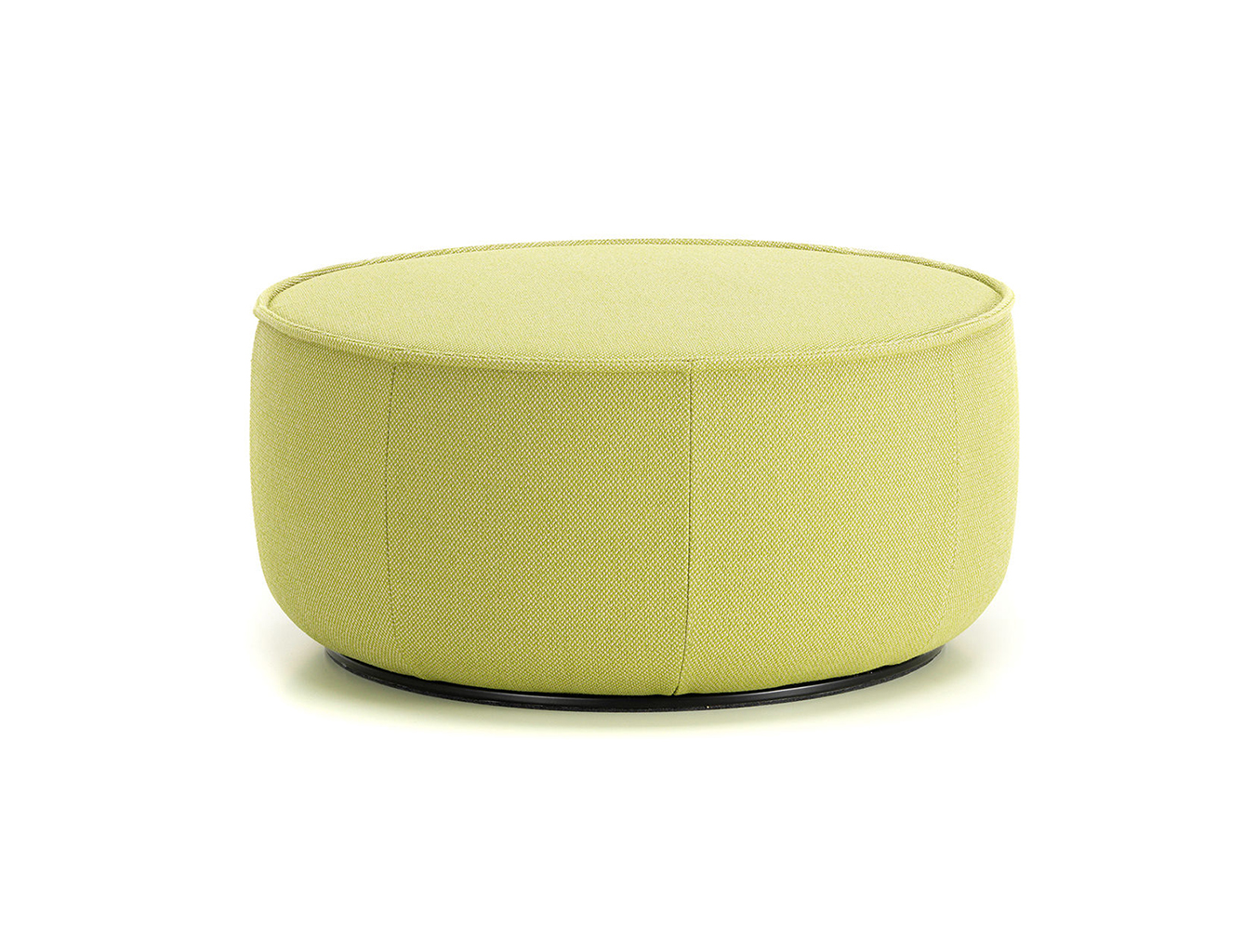 [开云（中国） - 坐具|吧椅/凳子|办公家具|设计师家具|Mariposa 矮墩]