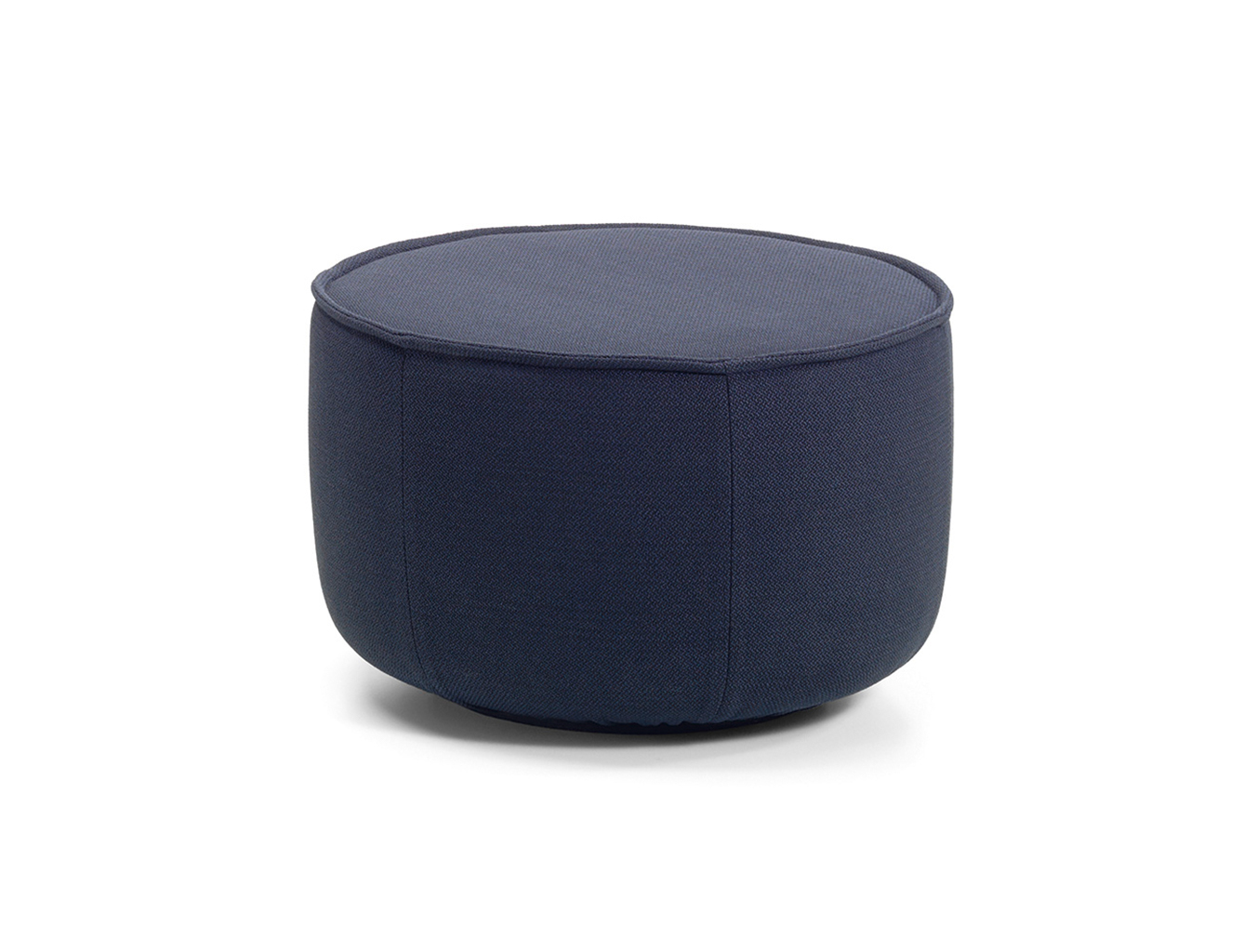 开云（中国） - 坐具|吧椅/凳子|办公家具|设计师家具|Mariposa 矮墩