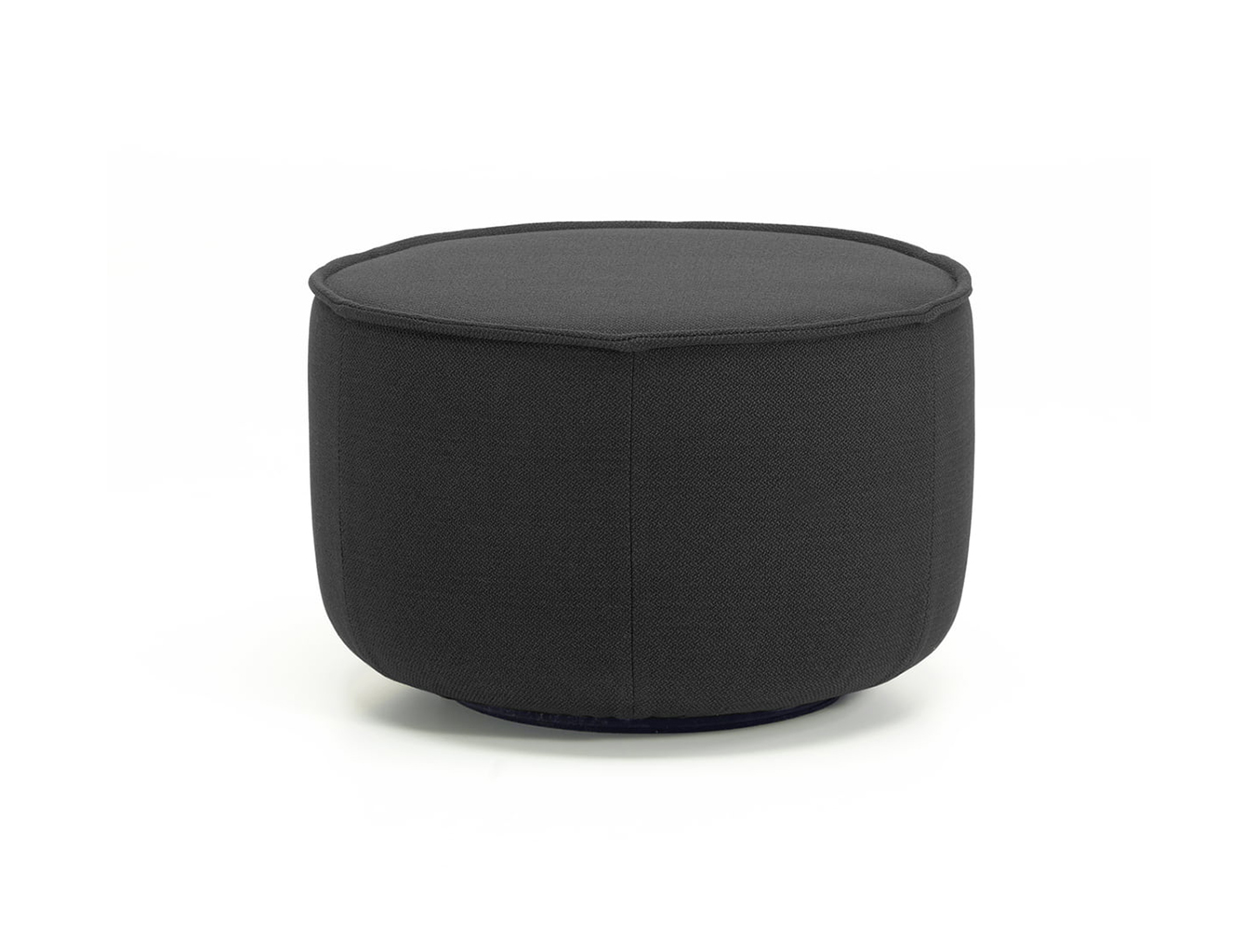 开云（中国） - 坐具|吧椅/凳子|办公家具|设计师家具|Mariposa 矮墩