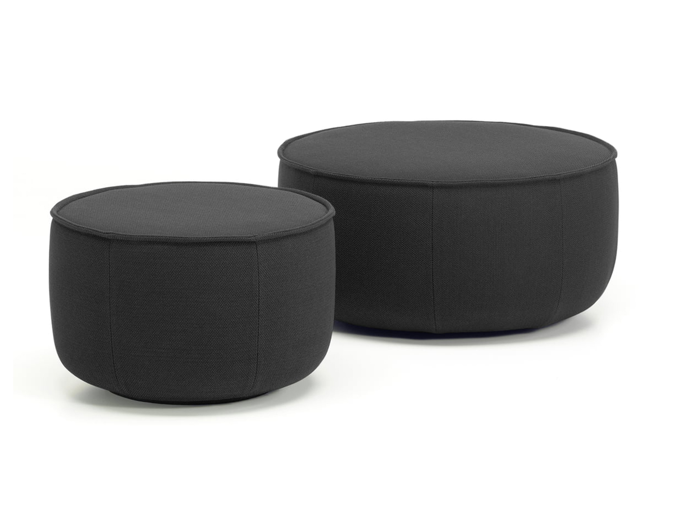 开云（中国） - 坐具|吧椅/凳子|办公家具|设计师家具|Mariposa 矮墩