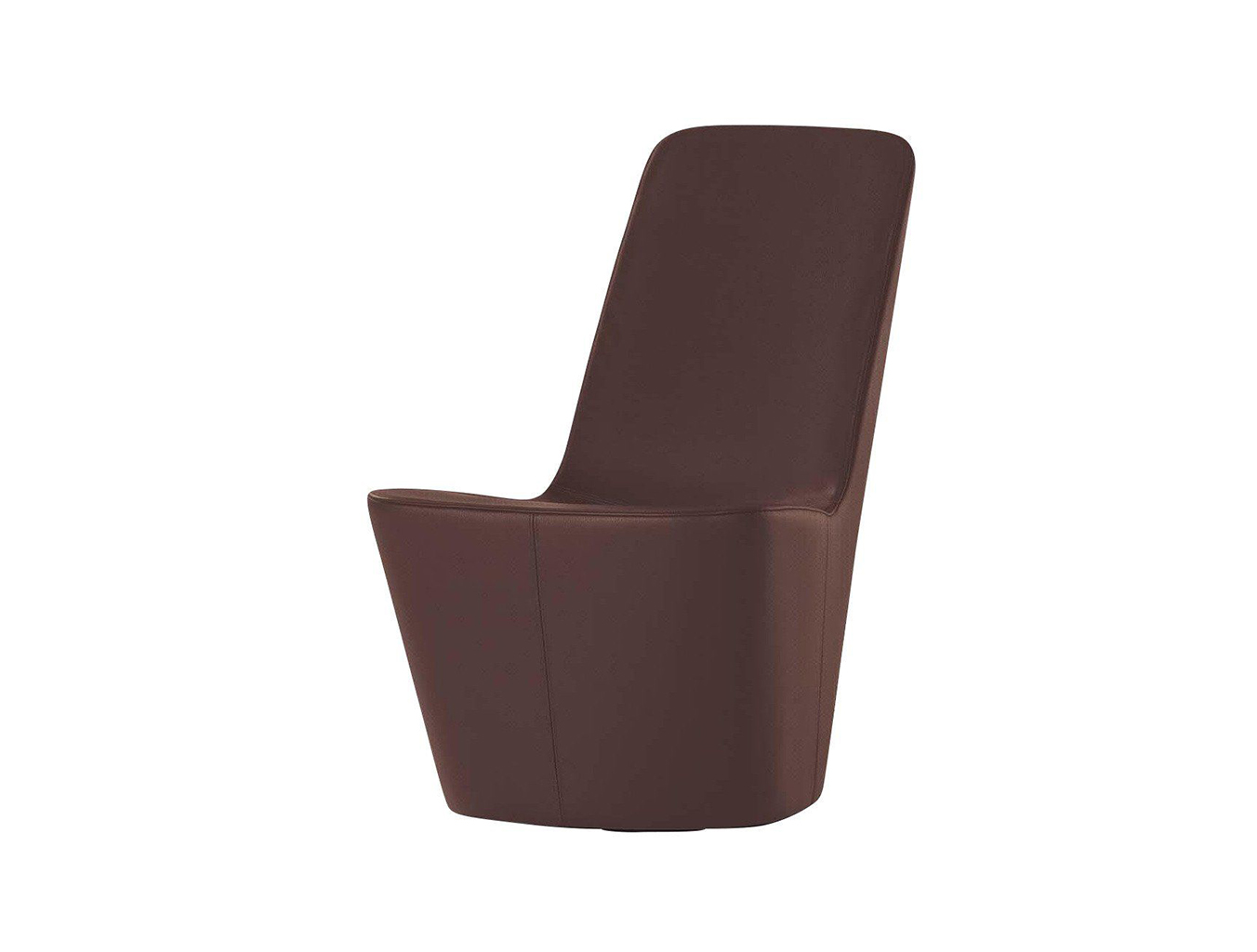 开云（中国） - 坐具|休闲椅|办公家具|设计师家具|Monopod 休闲椅