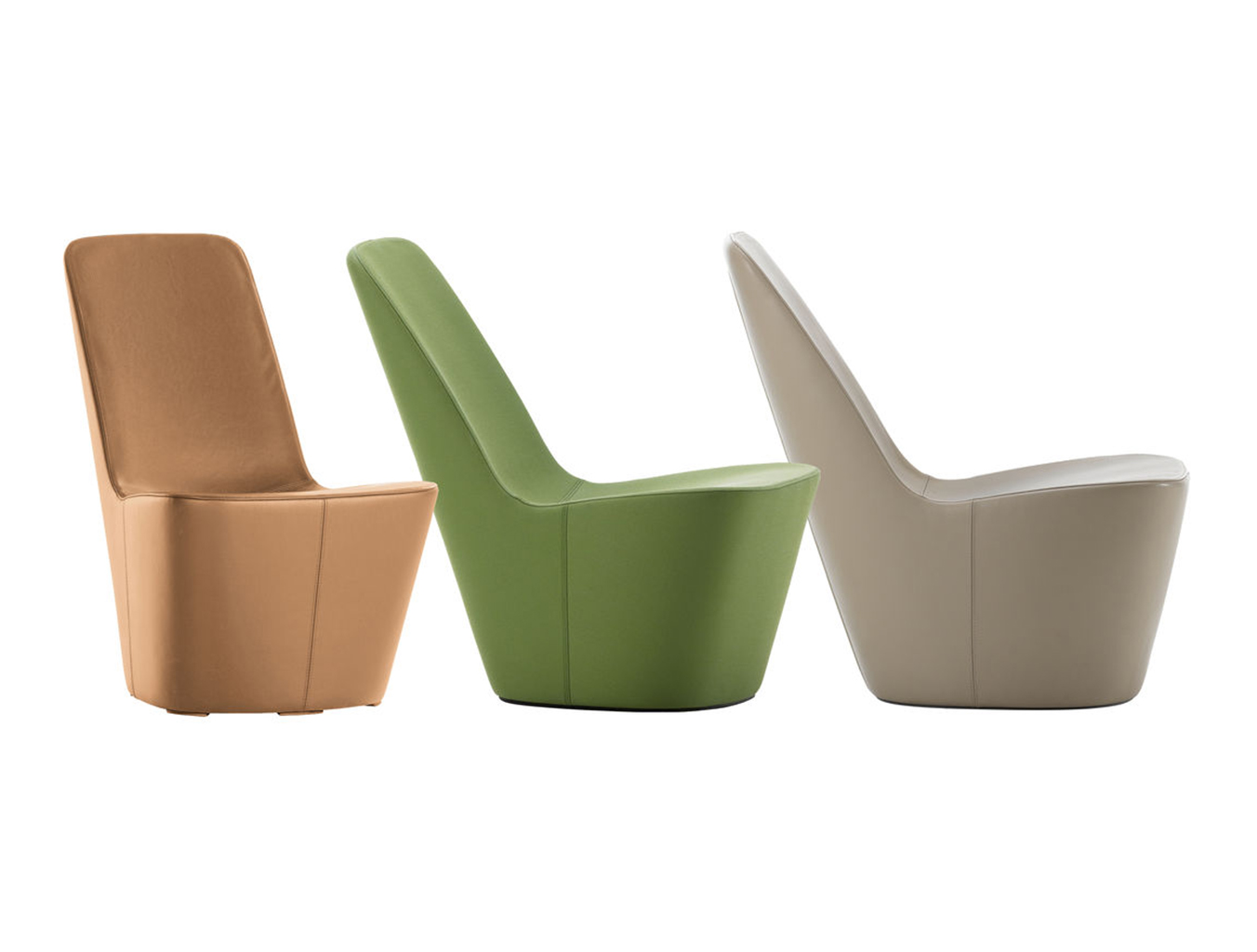 开云（中国） - 坐具|休闲椅|办公家具|设计师家具|Monopod 休闲椅