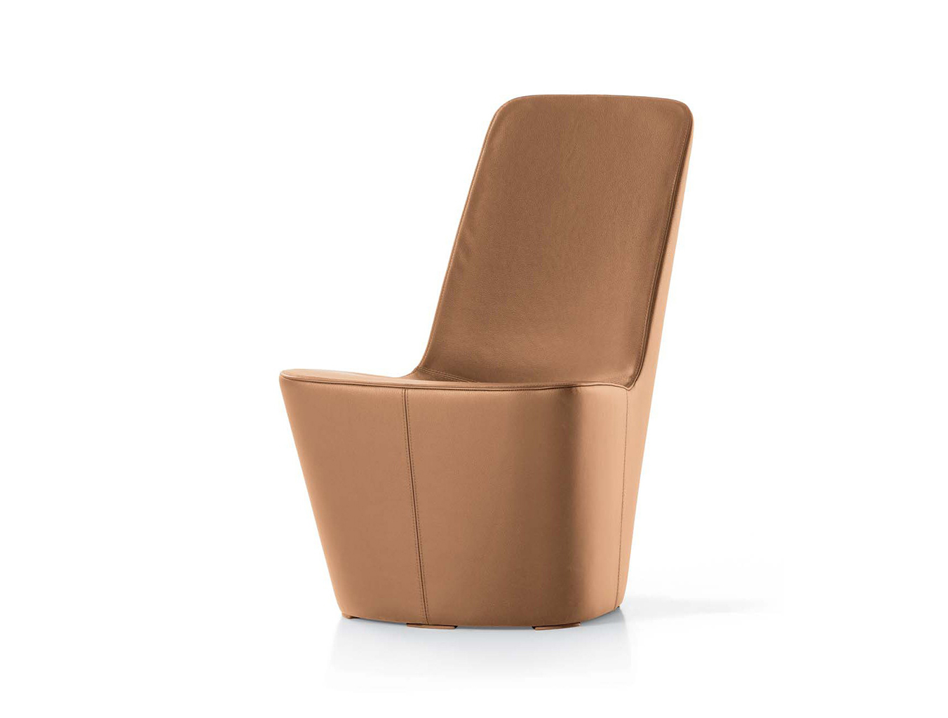 开云（中国） - 坐具|休闲椅|办公家具|设计师家具|Monopod 休闲椅