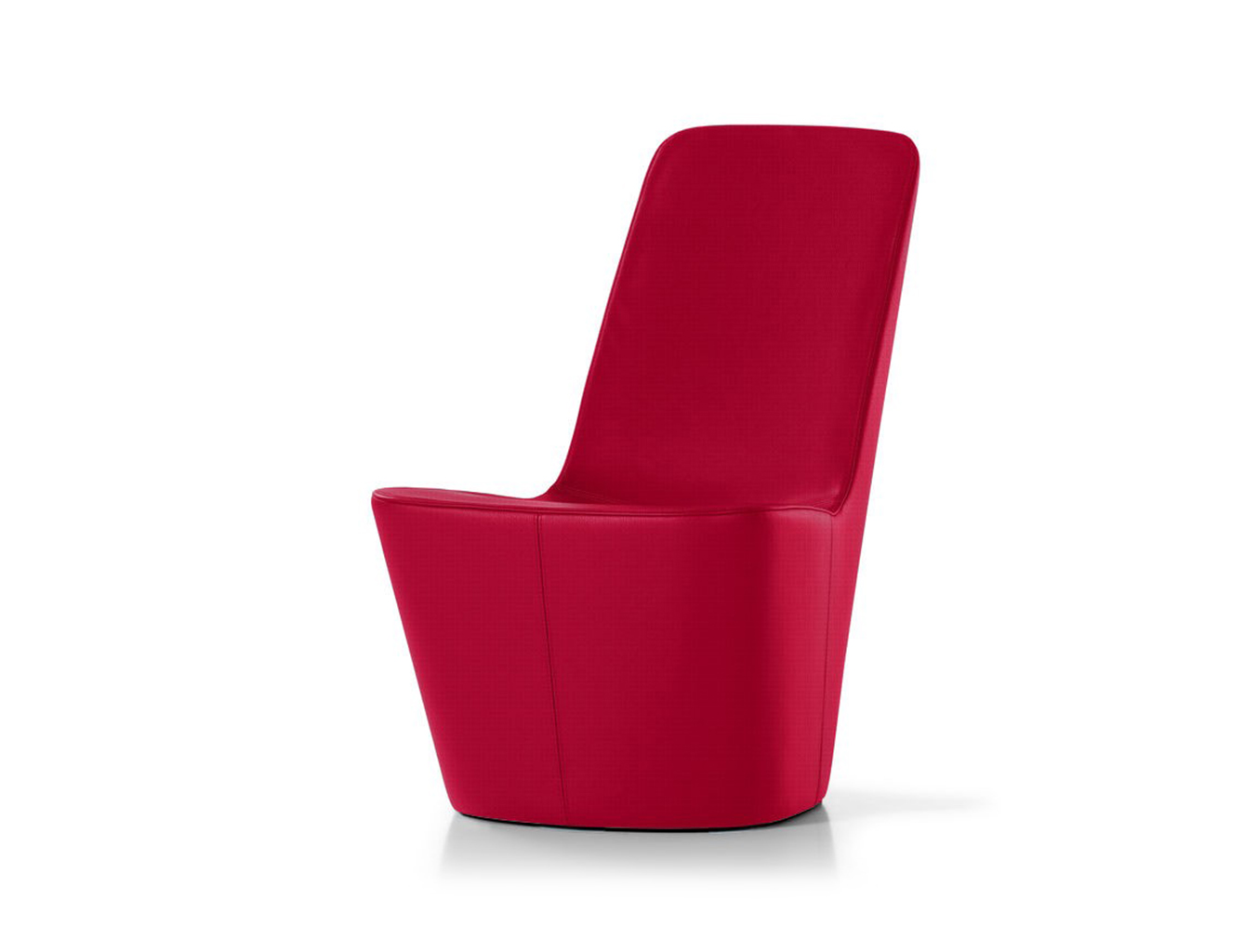 开云（中国） - 坐具|休闲椅|办公家具|设计师家具|Monopod 休闲椅