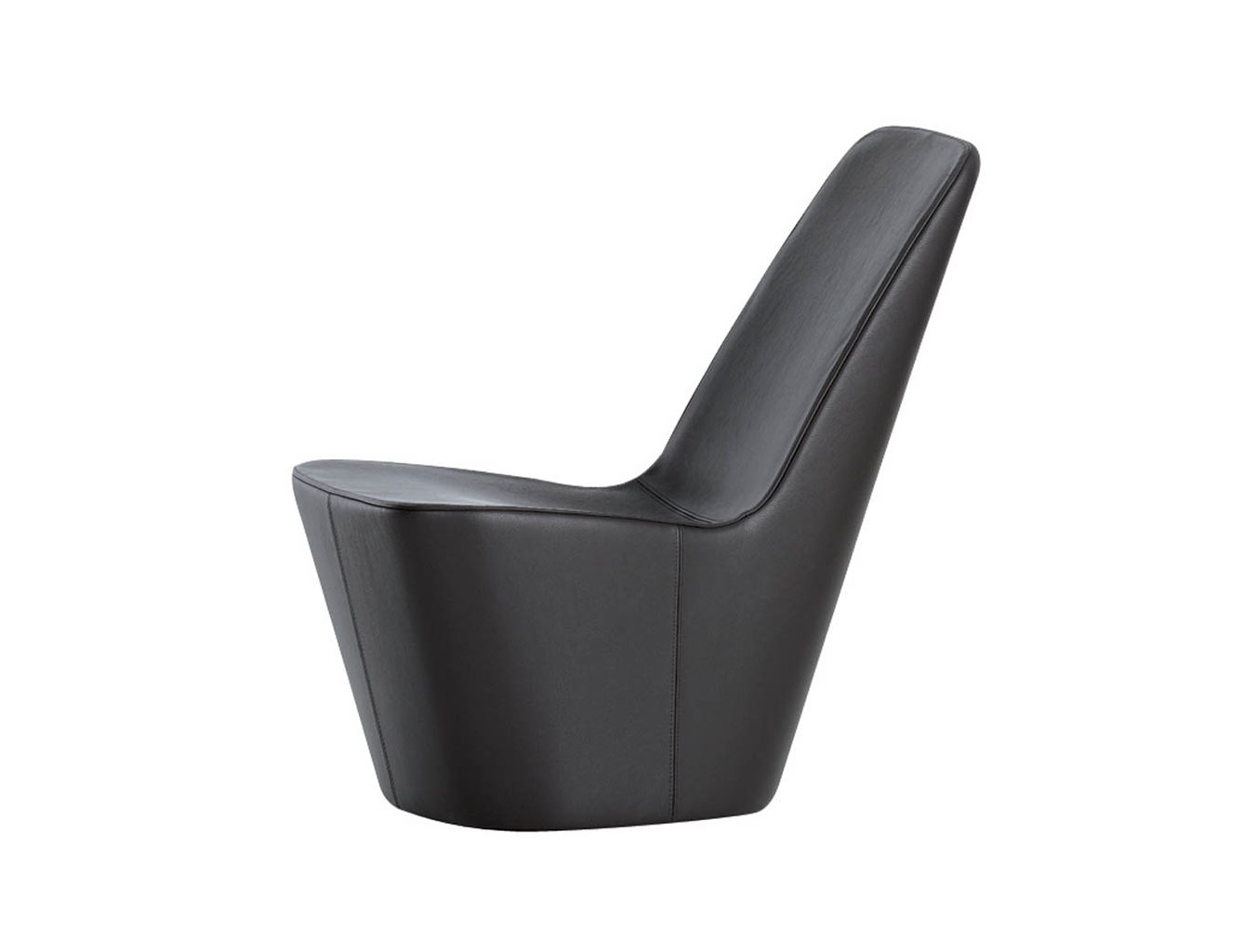 开云（中国） - 坐具|休闲椅|办公家具|设计师家具|Monopod 休闲椅