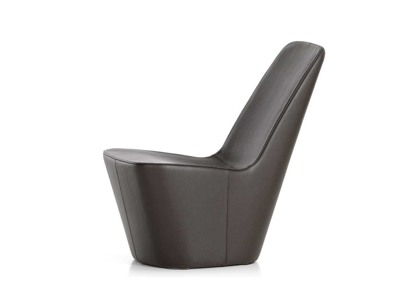 开云（中国） - 坐具|休闲椅|办公家具|设计师家具|Monopod 休闲椅