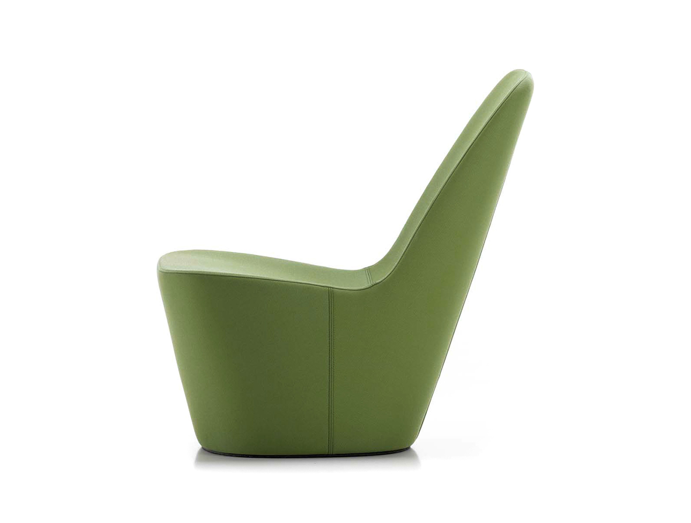 开云（中国） - 坐具|休闲椅|办公家具|设计师家具|Monopod 休闲椅