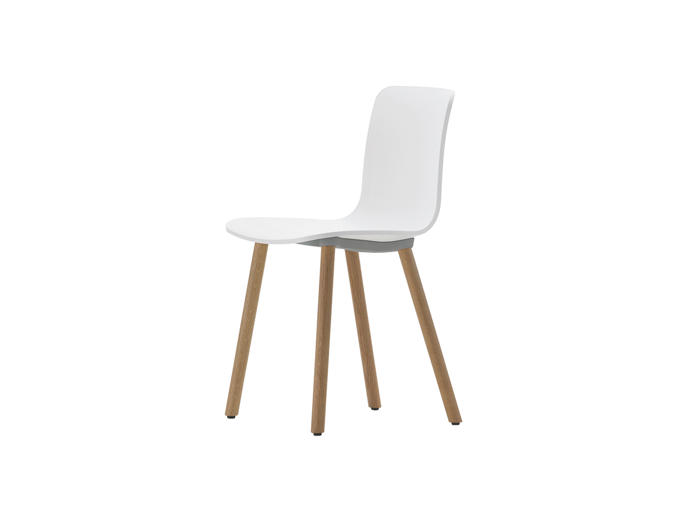 [开云（中国） - 坐具|餐椅|办公家具|设计师家具|哈尔餐椅]