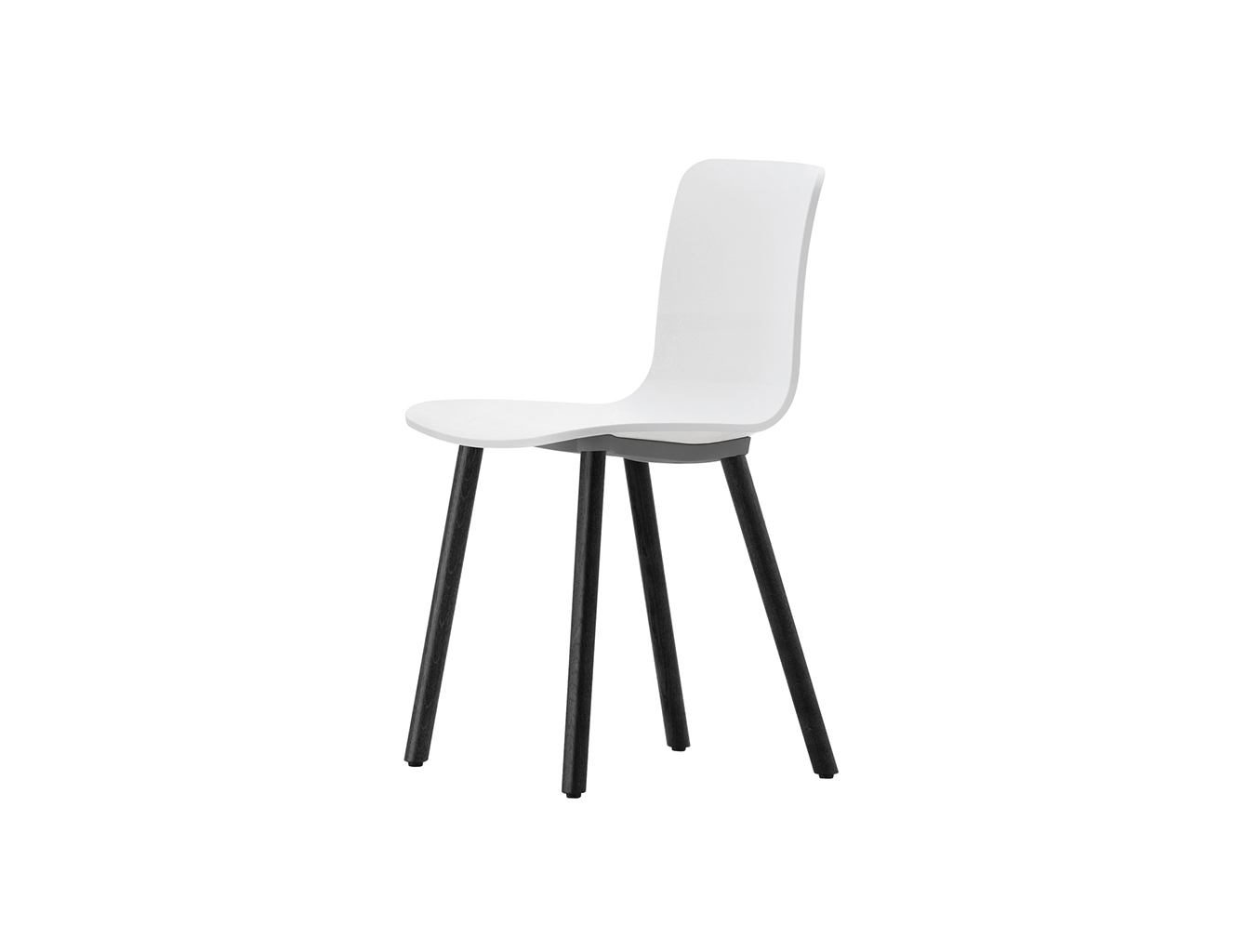 开云（中国） - 坐具|餐椅|办公家具|设计师家具|哈尔餐椅