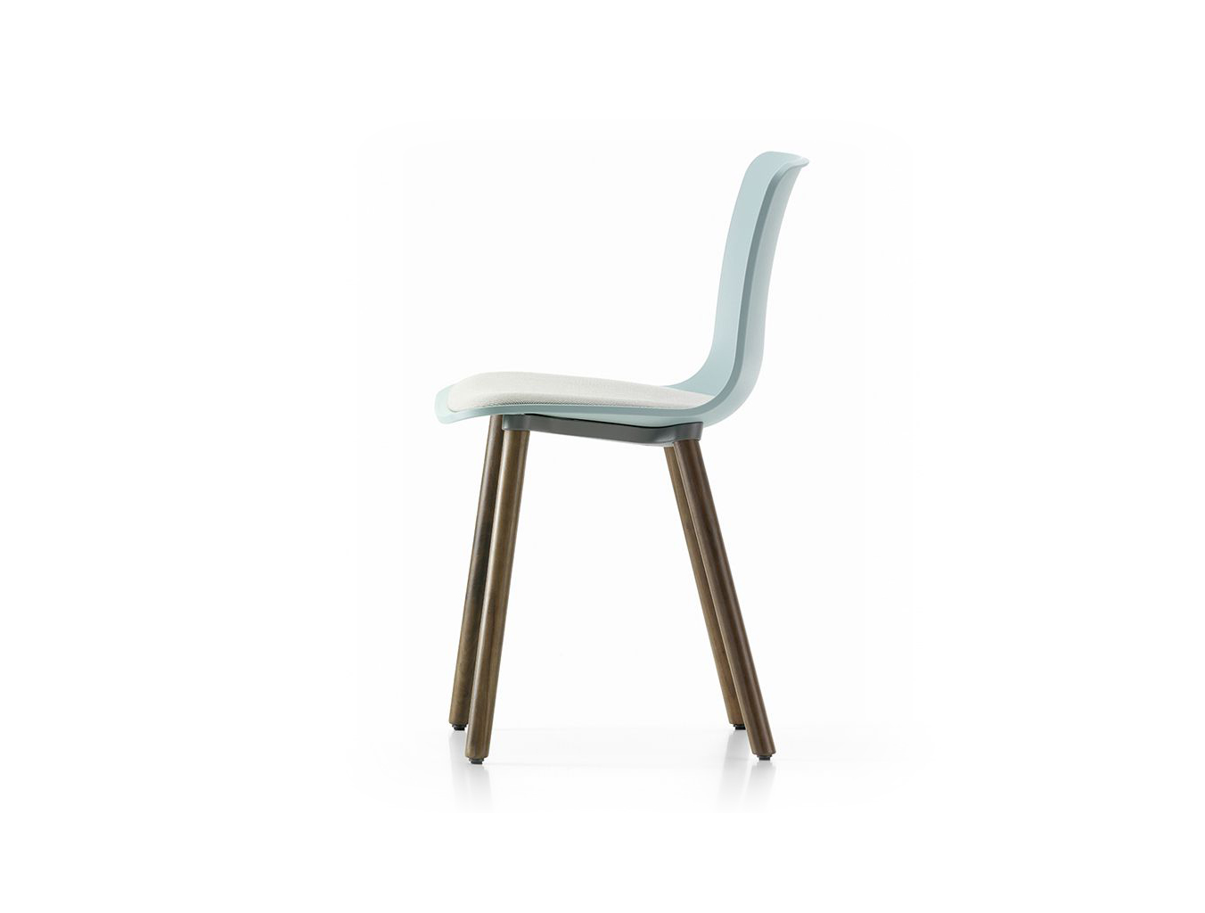 开云（中国） - 坐具|餐椅|办公家具|设计师家具|哈尔餐椅