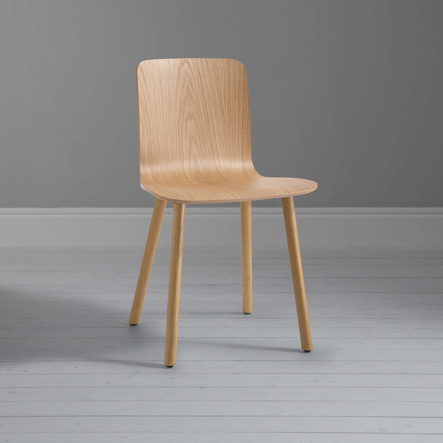 开云（中国） - 坐具|餐椅|办公家具|设计师家具|哈尔餐椅