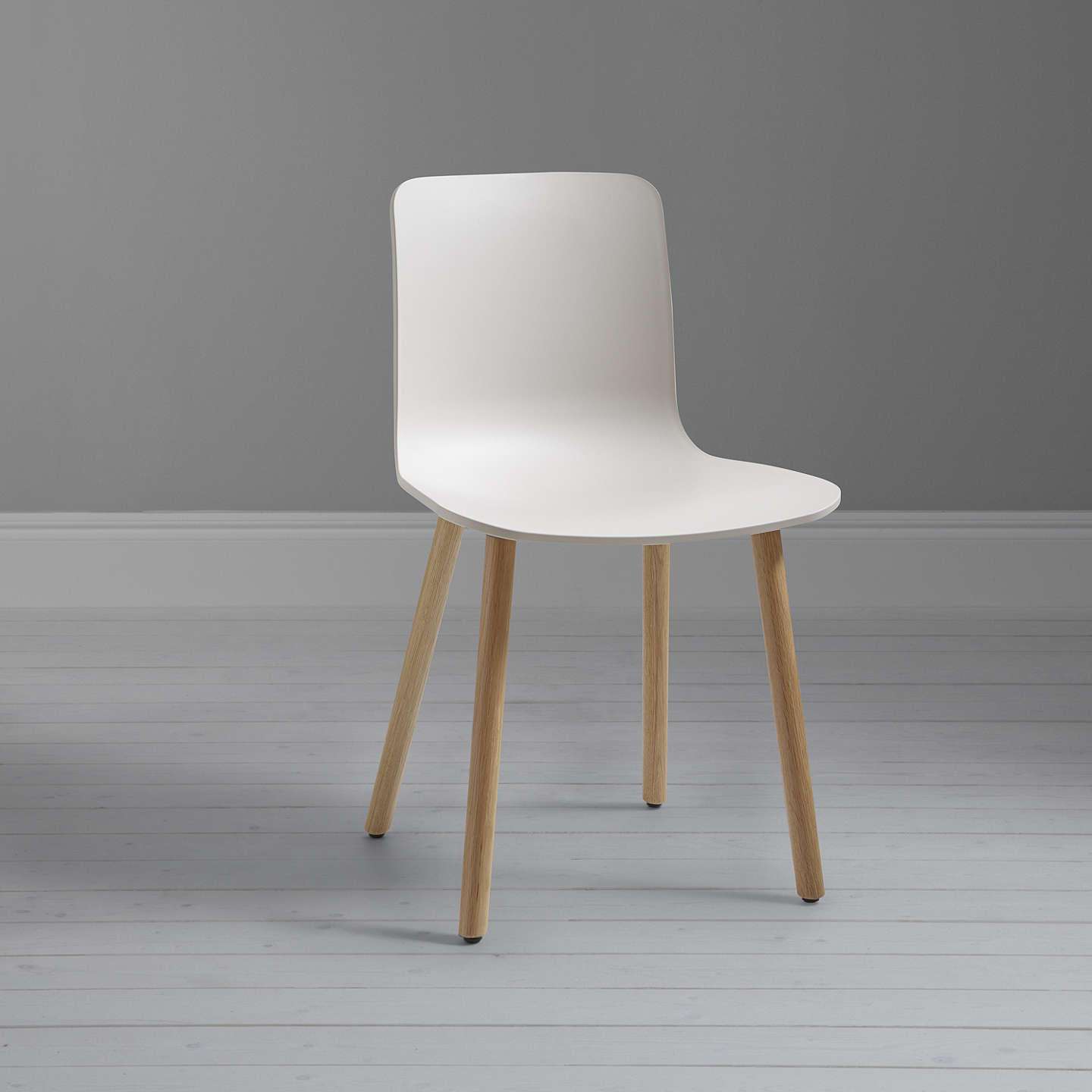 开云（中国） - 坐具|餐椅|办公家具|设计师家具|哈尔餐椅