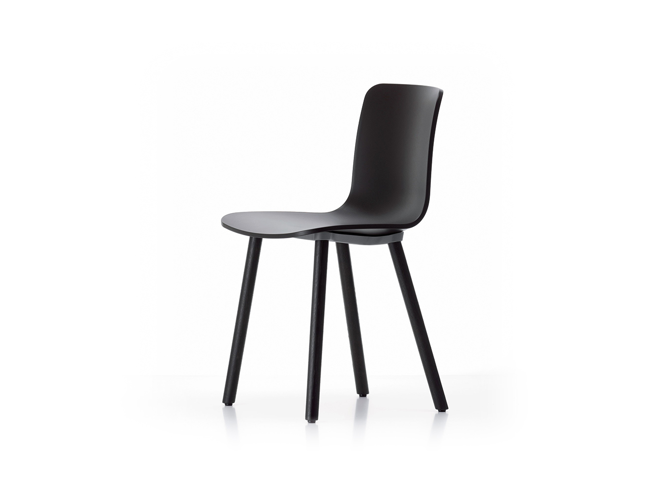 开云（中国） - 坐具|餐椅|办公家具|设计师家具|哈尔餐椅