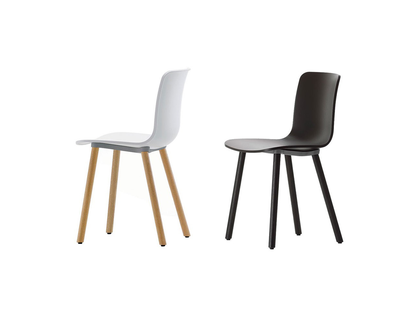 开云（中国） - 坐具|餐椅|办公家具|设计师家具|哈尔餐椅