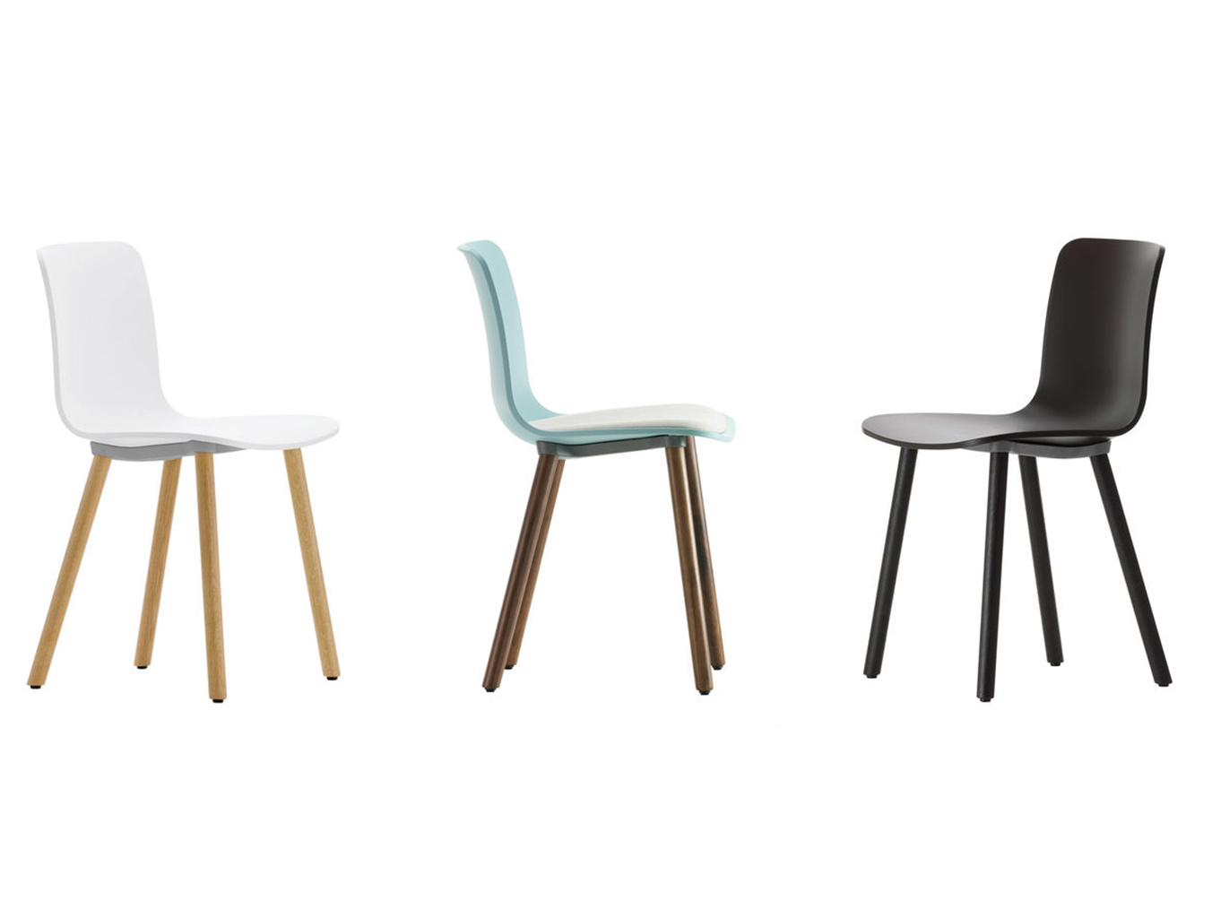 开云（中国） - 坐具|餐椅|办公家具|设计师家具|哈尔餐椅