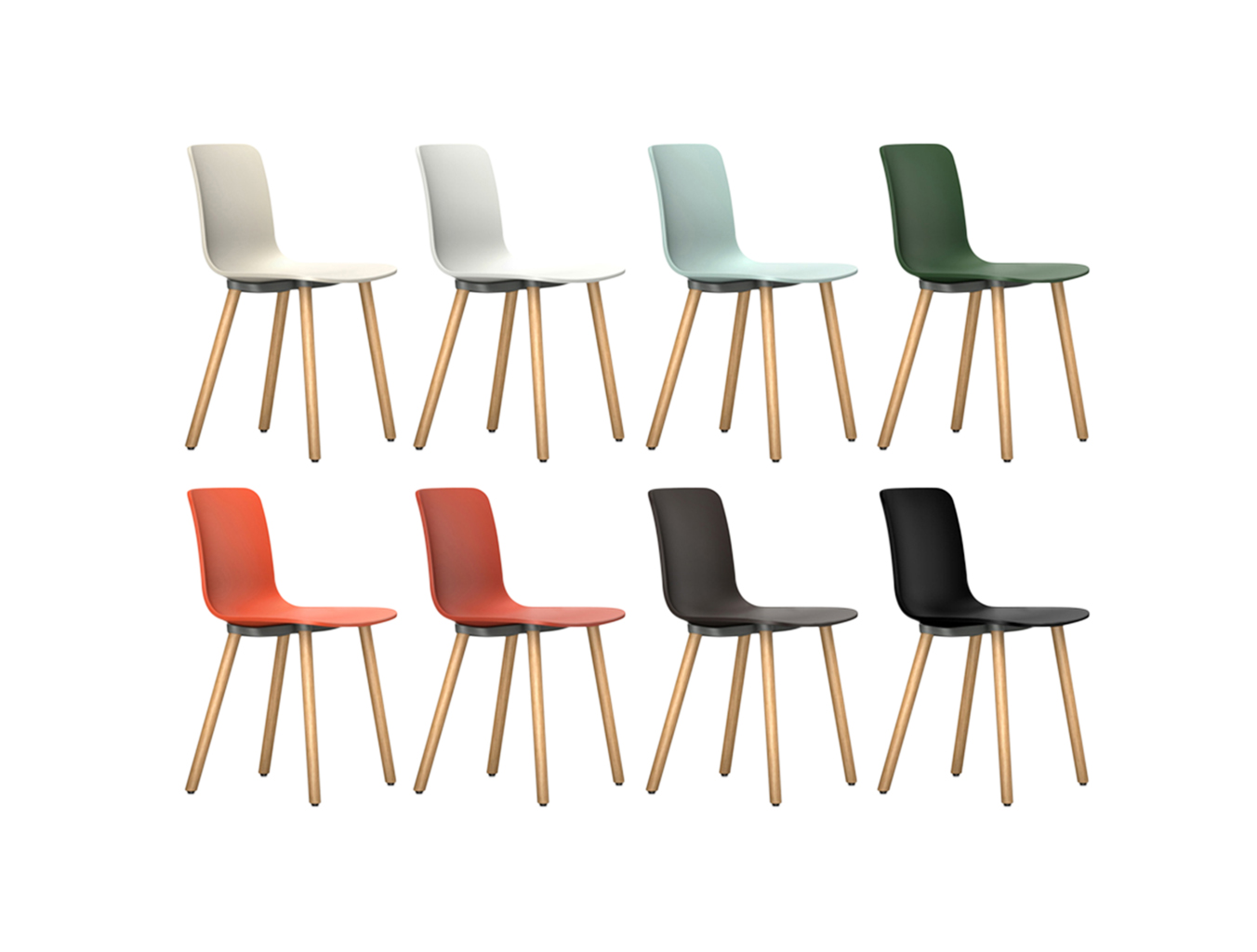 开云（中国） - 坐具|餐椅|办公家具|设计师家具|哈尔餐椅