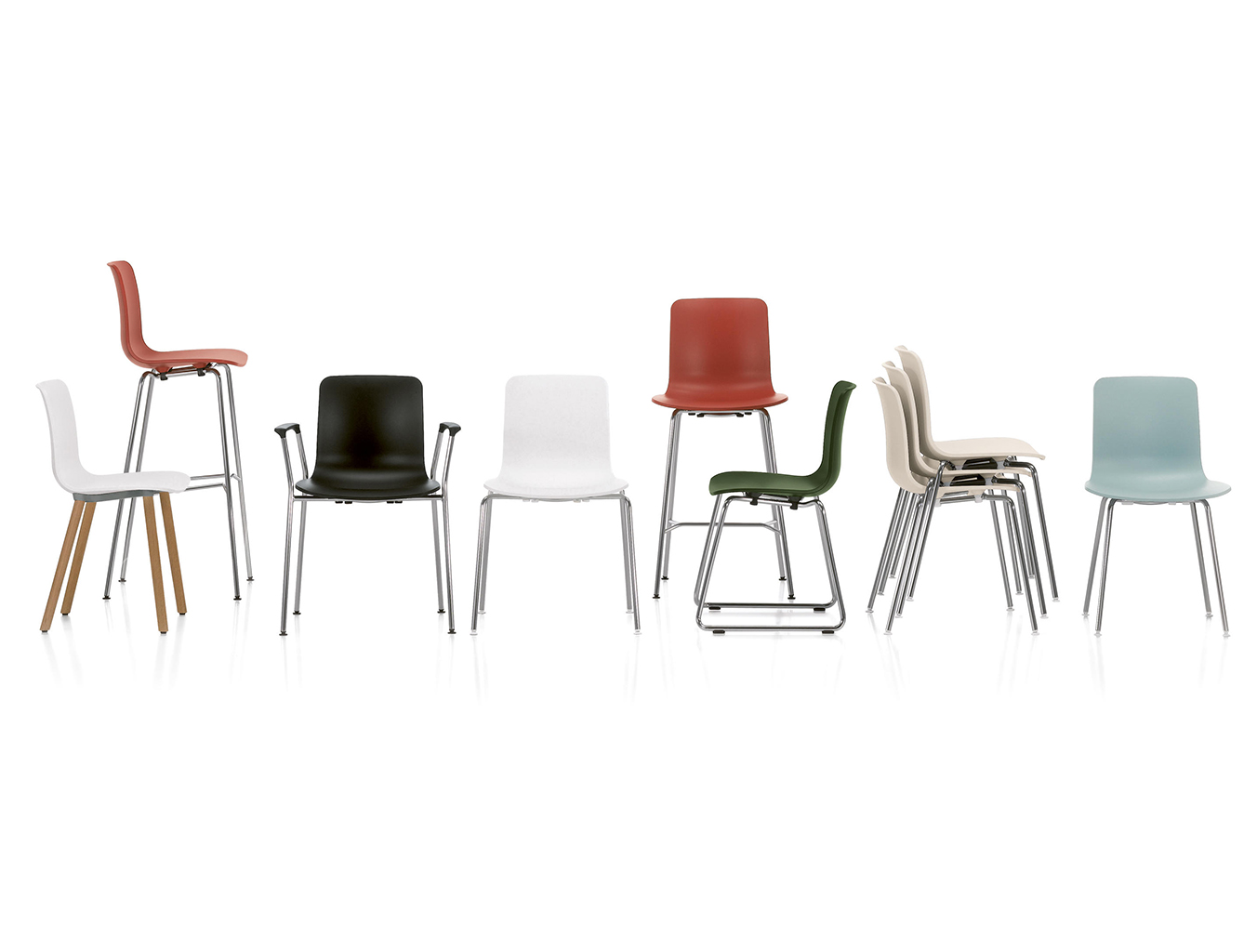 开云（中国） - 坐具|餐椅|办公家具|设计师家具|哈尔餐椅