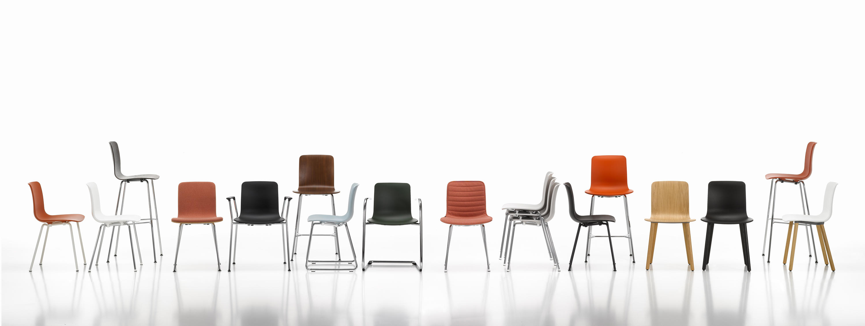 开云（中国） - 坐具|餐椅|办公家具|设计师家具|哈尔餐椅