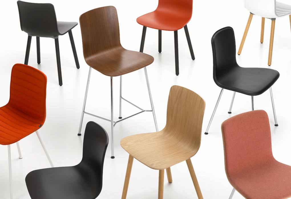 开云（中国） - 坐具|餐椅|办公家具|设计师家具|哈尔餐椅