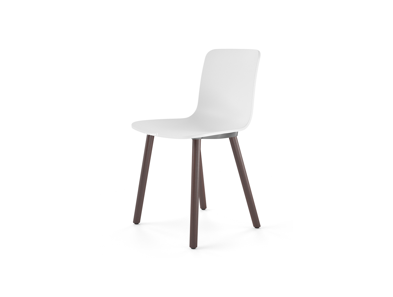 开云（中国） - 坐具|餐椅|办公家具|设计师家具|哈尔餐椅