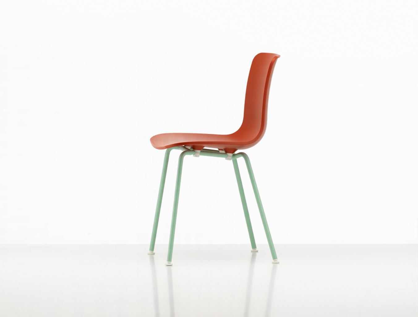 办公椅|现代真皮会议椅|办公家具|设计师家具|哈尔洽谈椅