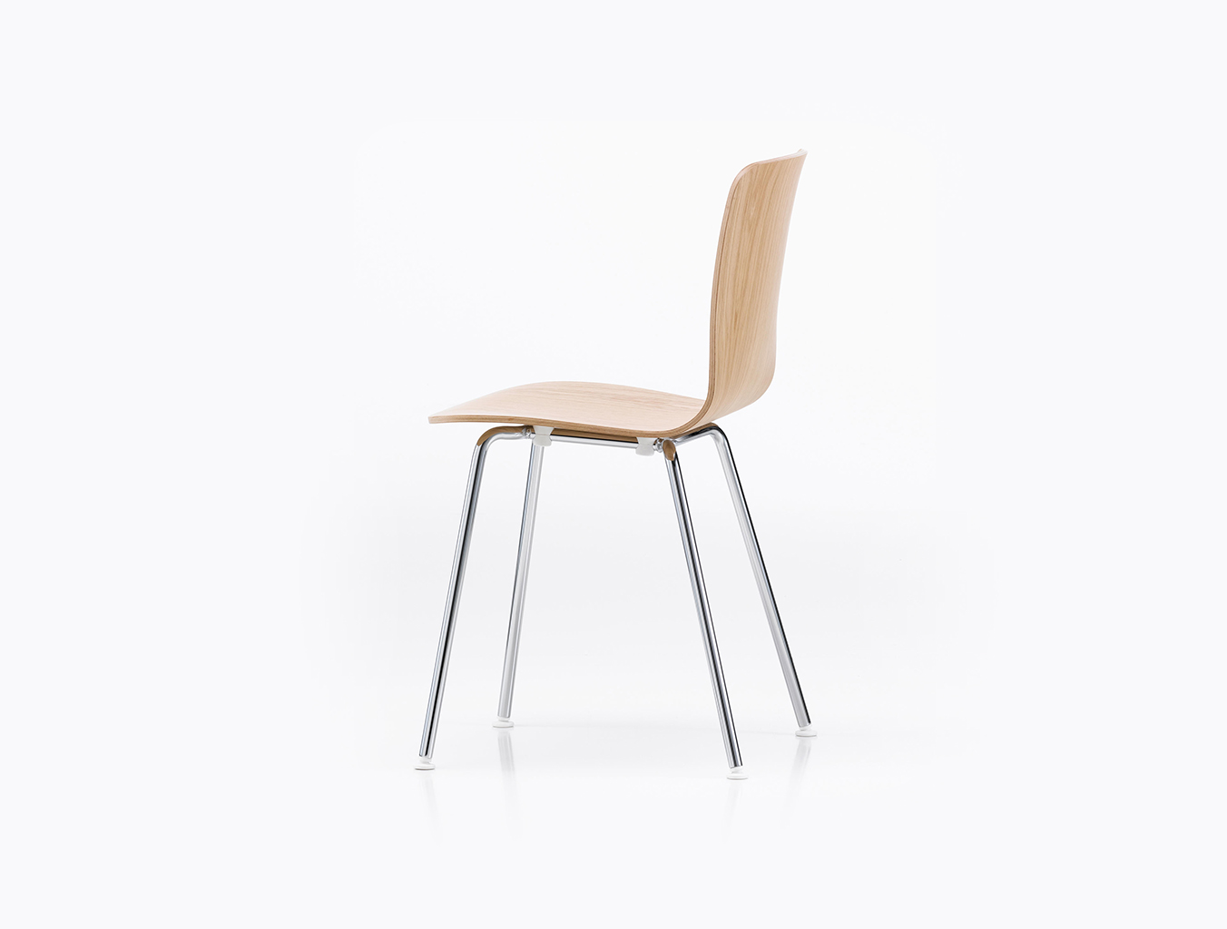 办公椅|现代真皮会议椅|办公家具|设计师家具|哈尔洽谈椅