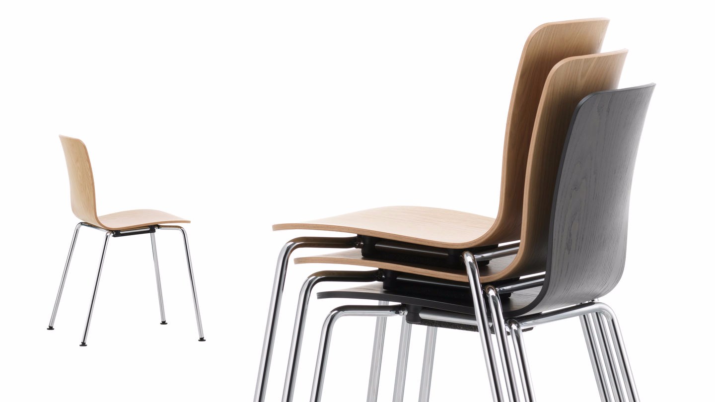 办公椅|现代真皮会议椅|办公家具|设计师家具|哈尔洽谈椅