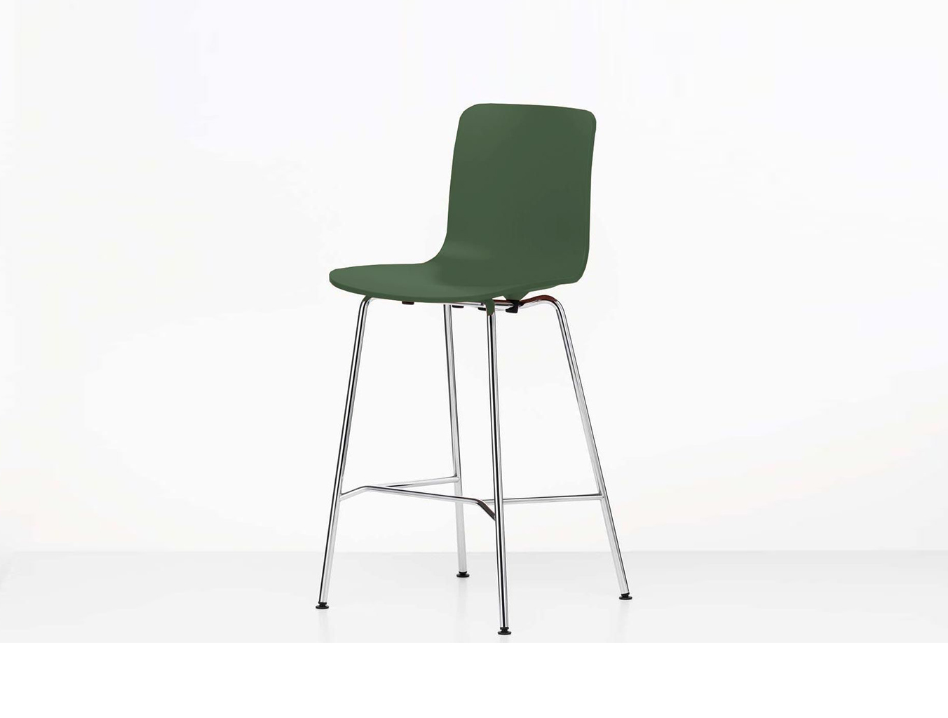 开云（中国） - 坐具|吧椅/凳子|办公家具|设计师家具|哈尔吧椅