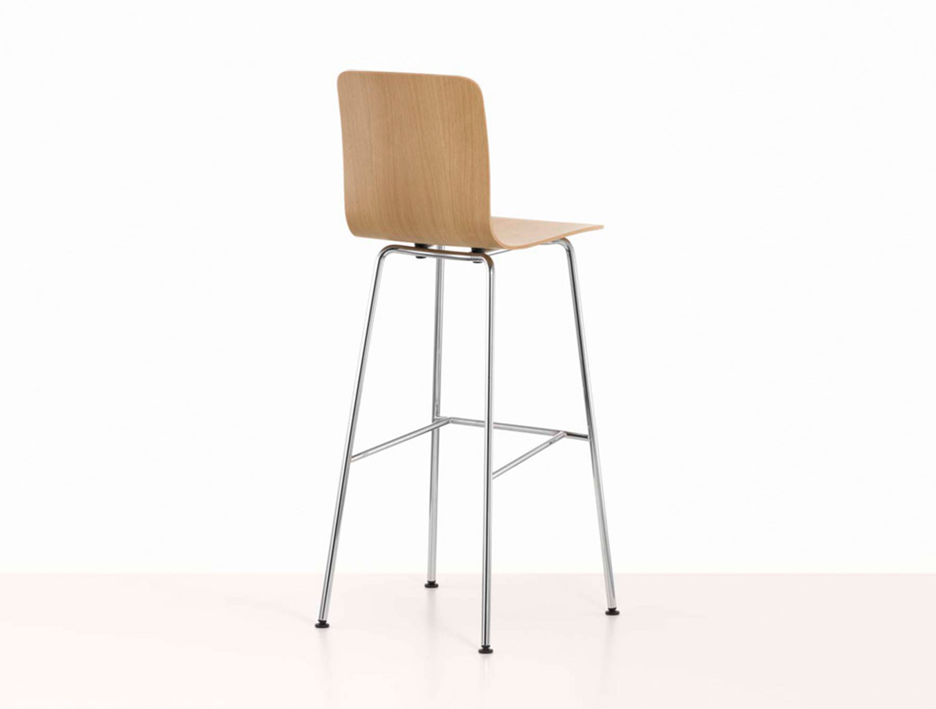 开云（中国） - 坐具|吧椅/凳子|办公家具|设计师家具|哈尔吧椅