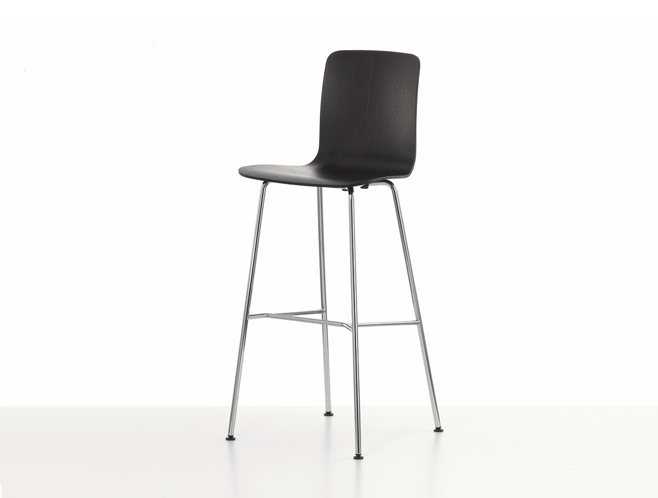 开云（中国） - 坐具|吧椅/凳子|办公家具|设计师家具|哈尔吧椅