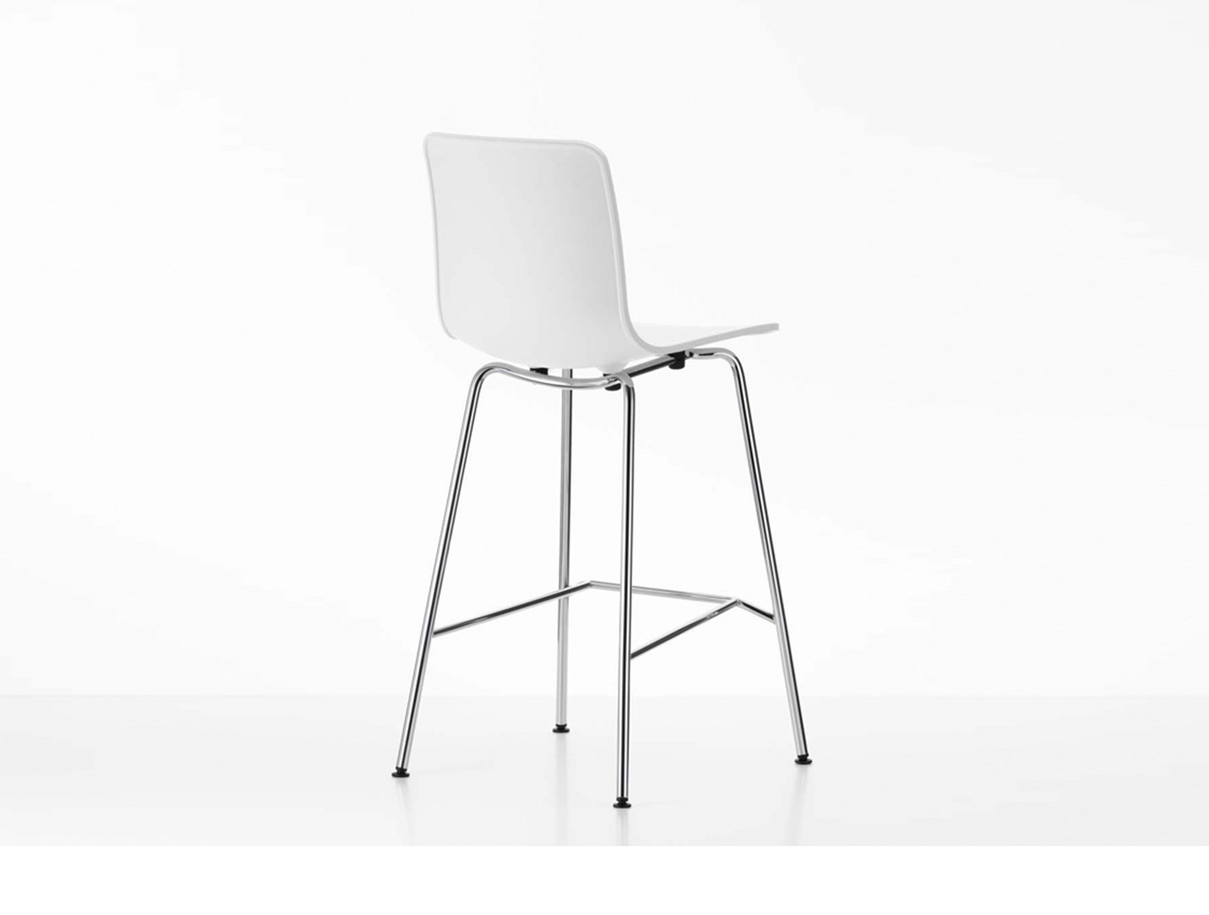 开云（中国） - 坐具|吧椅/凳子|办公家具|设计师家具|哈尔吧椅