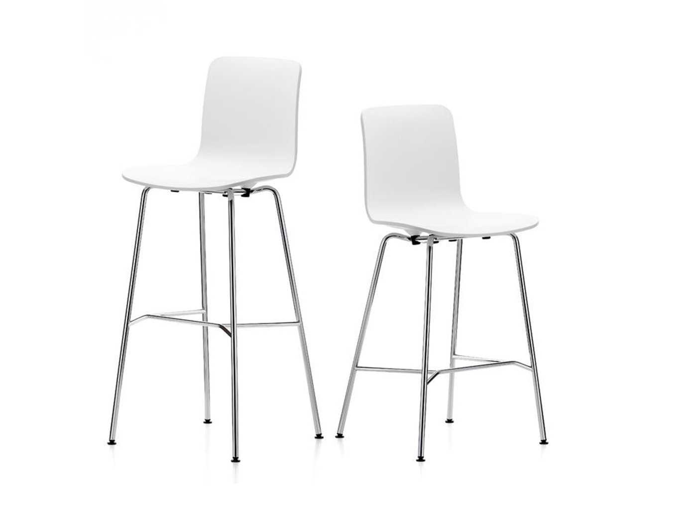 开云（中国） - 坐具|吧椅/凳子|办公家具|设计师家具|哈尔吧椅