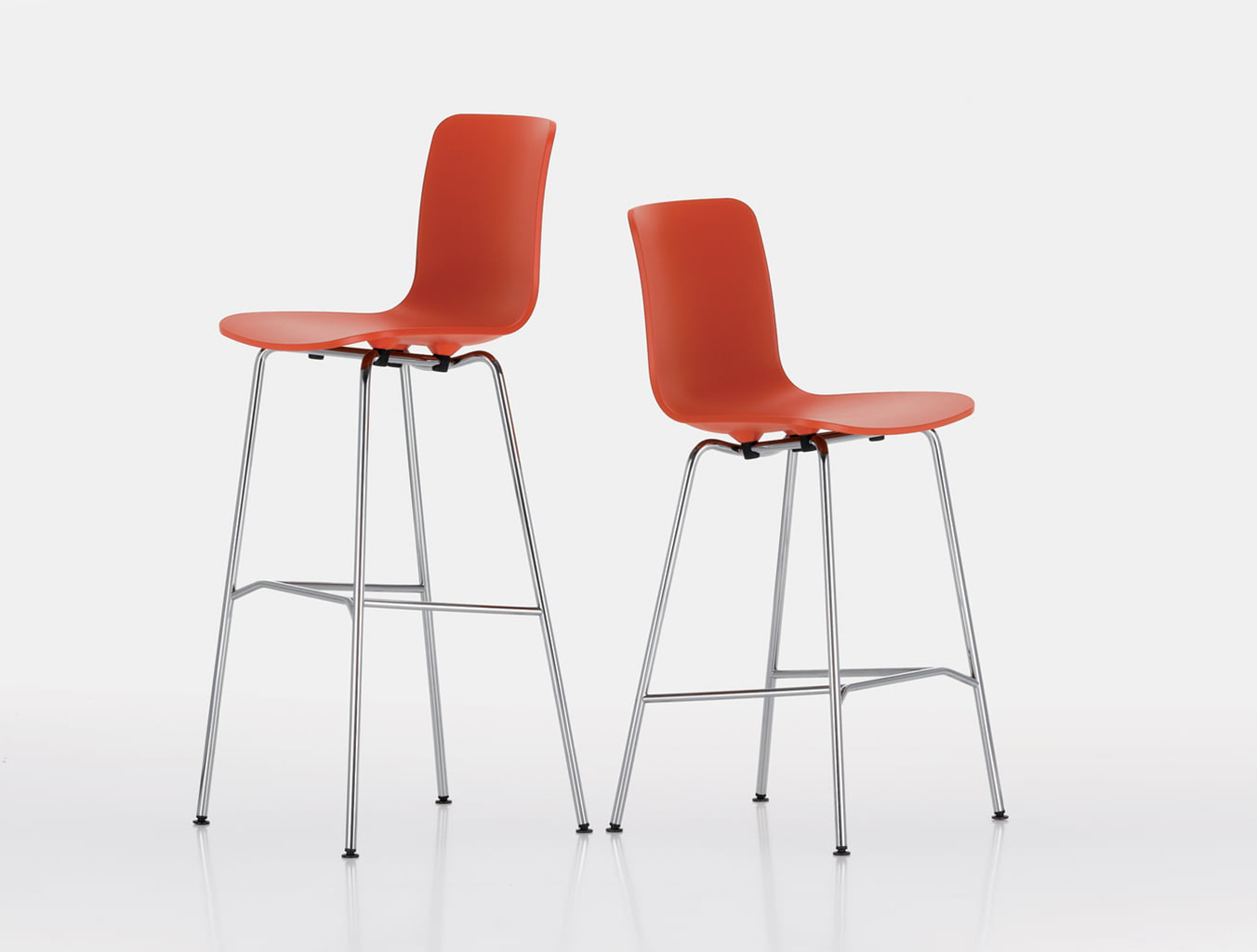 开云（中国） - 坐具|吧椅/凳子|办公家具|设计师家具|哈尔吧椅