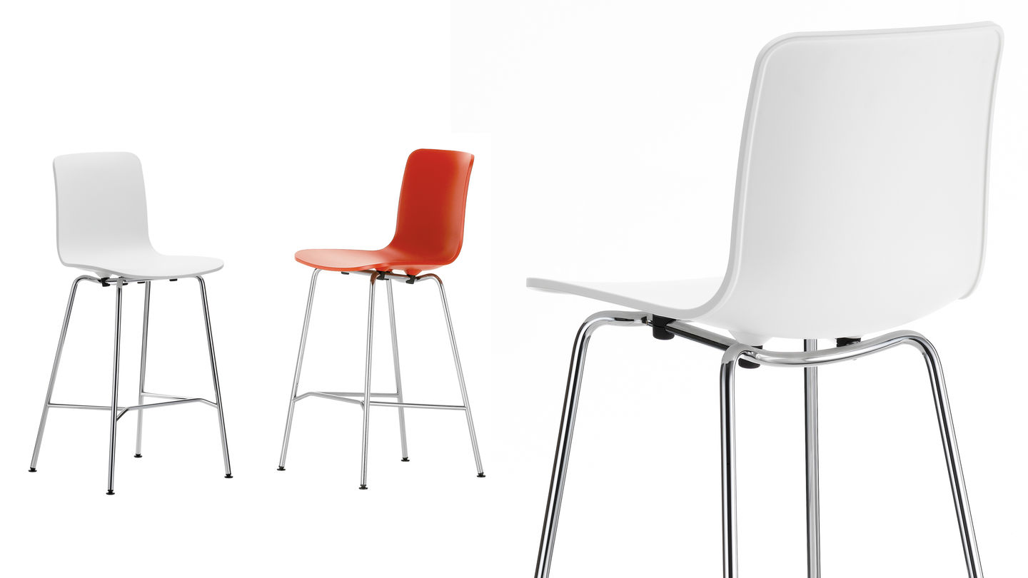 开云（中国） - 坐具|吧椅/凳子|办公家具|设计师家具|哈尔吧椅