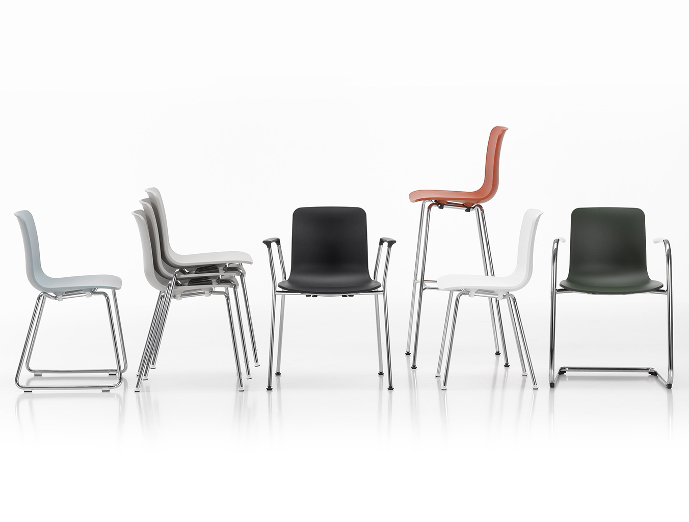 开云（中国） - 坐具|吧椅/凳子|办公家具|设计师家具|哈尔吧椅