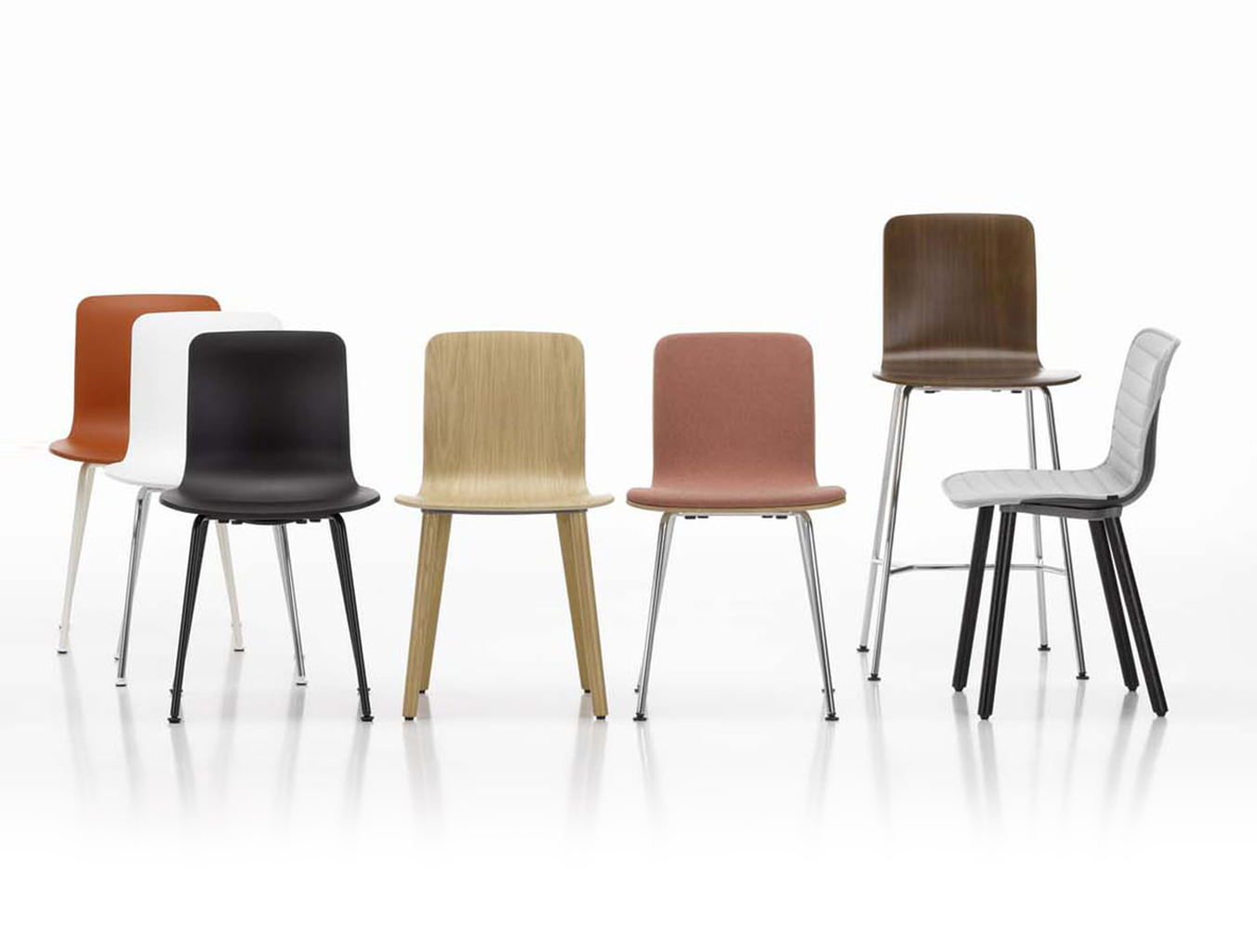 开云（中国） - 坐具|吧椅/凳子|办公家具|设计师家具|哈尔吧椅