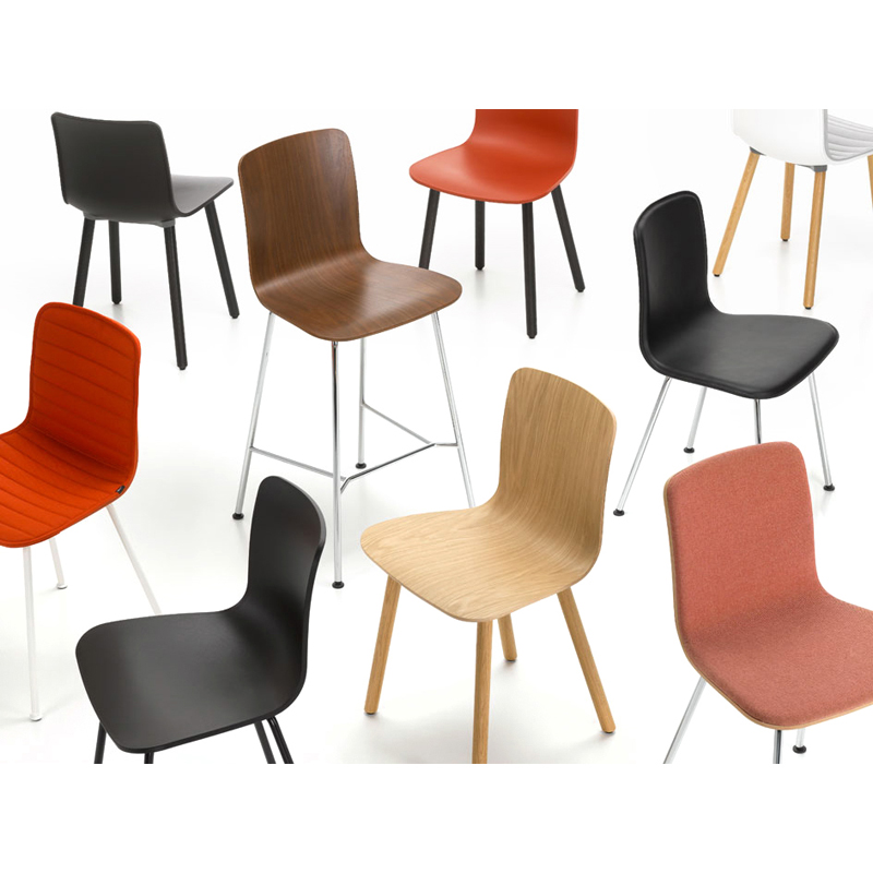 开云（中国） - 坐具|吧椅/凳子|办公家具|设计师家具|哈尔吧椅