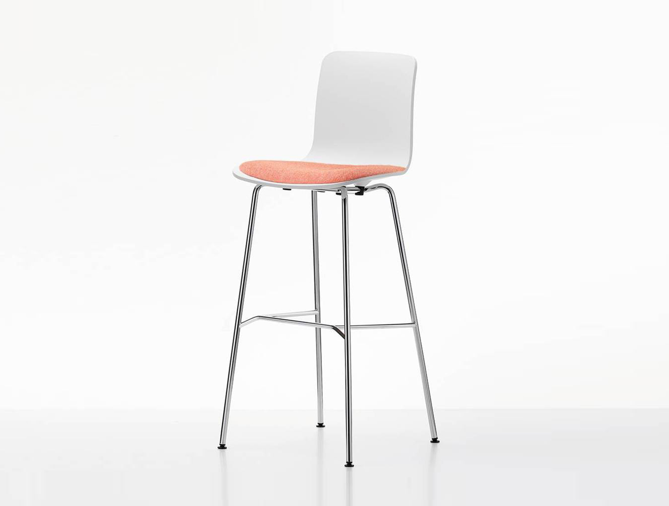 开云（中国） - 坐具|吧椅/凳子|办公家具|设计师家具|哈尔吧椅