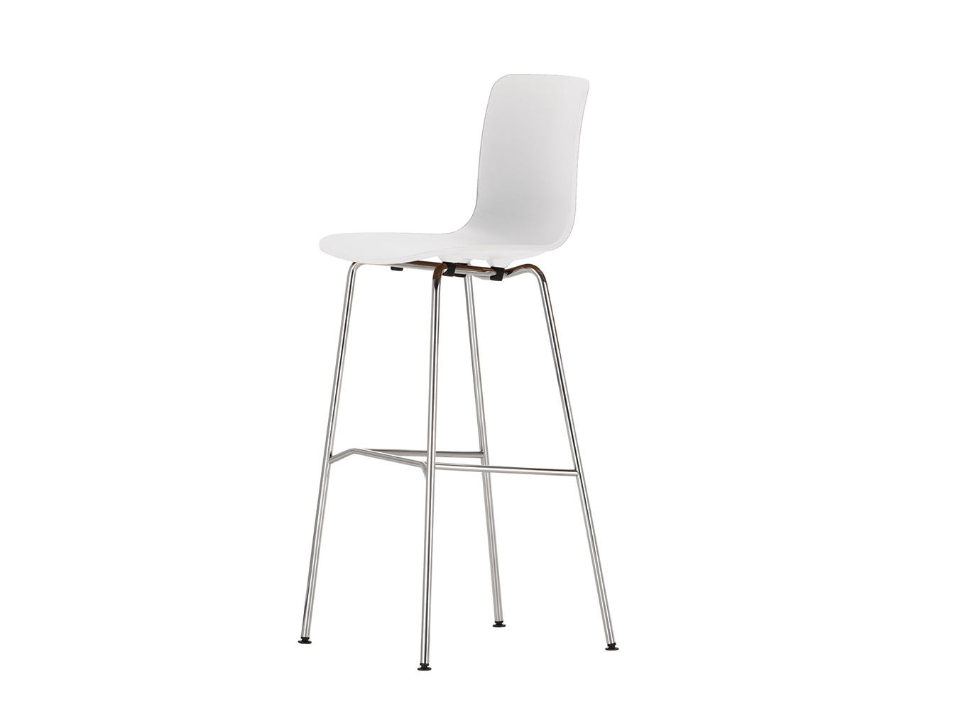 开云（中国） - 坐具|吧椅/凳子|办公家具|设计师家具|哈尔吧椅